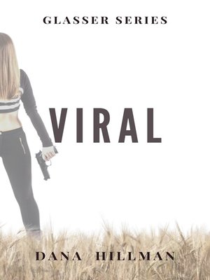 cover image of Viral